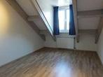 Appartement Markt in Boxtel, Huizen en Kamers, Overige soorten, Noord-Brabant
