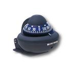 Beugelkompas Ritchie Sport X-10-M, Watersport en Boten, Ophalen of Verzenden, Nieuw