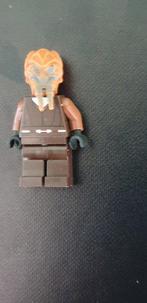 Lego Minifiguur - Star Wars - Star Wars minifiguren, Kinderen en Baby's, Speelgoed | Duplo en Lego, Nieuw