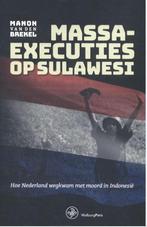 Massaexecuties op Sulawesi 9789462490093, Boeken, Oorlog en Militair, Verzenden, Gelezen, Manon van den Brekel