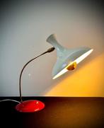 Cosack Leuchten - Gecos (Gebrüder Cosack) - Bureaulamp -, Antiek en Kunst, Antiek | Lampen