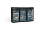 Gamko LG3/315G Flessenkoeling 2025-19 ZGAN, Witgoed en Apparatuur, Nieuw