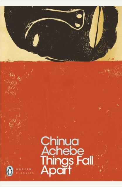 Things Fall Apart 9780141186887, Boeken, Wetenschap, Zo goed als nieuw, Verzenden