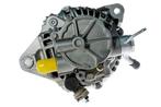 Dynamo / Alternator HYUNDAI TERRACAN (2.9 CRDi 4WD), Auto-onderdelen, Ophalen of Verzenden, Nieuw