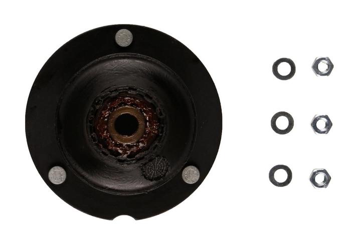 Bilstein B1 Service Parts Toplager | Bmw |  3 Sedan (E30) /, Auto-onderdelen, Ophanging en Onderstel, Nieuw, Verzenden