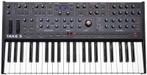 Sequential Take 5 - OP VOORRAAD !! - AFHAALKNALLER, Muziek en Instrumenten, Synthesizers, Ophalen of Verzenden, Nieuw