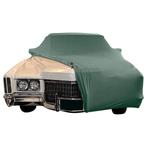 Autohoes passend voor Cadillac Eldorado Mk9 binnen BESTE, Ophalen of Verzenden, Nieuw, Op maat