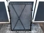 Radiator DAF 1940148, Ophalen, Gebruikt, DAF, Motor en Toebehoren