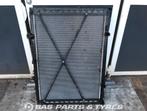 Radiator DAF 1940148, Auto-onderdelen, Ophalen, Gebruikt, DAF, Motor en Toebehoren