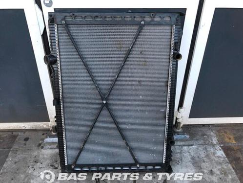 Radiator DAF 1940148, Auto-onderdelen, Vrachtwagen-onderdelen, Gebruikt, DAF, Motor en Toebehoren, Ophalen
