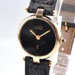 Cartier - Must de Cartier - Dames - 2000-2010, Nieuw