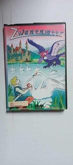 Zwanenmeer, Cd's en Dvd's, Verzenden, Gebruikt