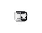 DJI Osmo Action 3 Waterproof Case, Nieuw