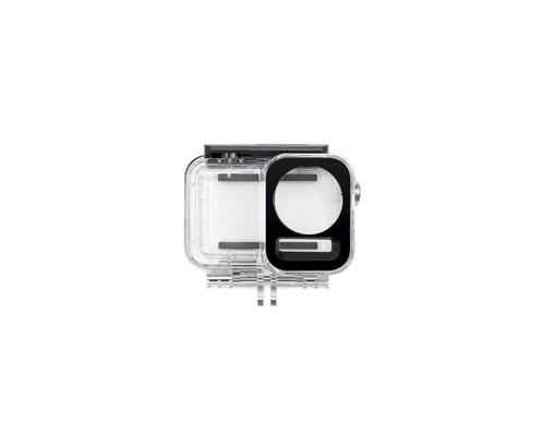 DJI Osmo Action 3 Waterproof Case, Hobby en Vrije tijd, Modelbouw | Radiografisch | Helikopters en Quadcopters, Nieuw