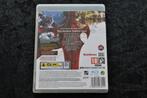 Dragon Age Origins Playstation 3 PS3, Spelcomputers en Games, Verzenden, Nieuw