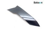 Spiegelkap Rechts BMW R 1200 RT 2010-2013 (R1200RT 10), Verzenden, Gebruikt