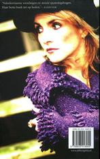 Emoticon 9789023418955 Jessica Durlacher, Boeken, Verzenden, Gelezen, Jessica Durlacher