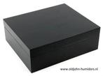 Zonder Minimumprijs - Humidor - Adorini - Hout, Nieuw