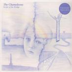 The Chameleons - Script of the Bridge (2LP), Verzenden, Nieuw in verpakking, 12 inch, Alternative