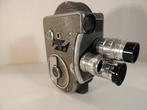Autre super movirex 8 Filmcamera, Verzamelen, Fotografica en Filmapparatuur
