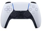 Veiling - Sony PlayStation 5 Dualsense - Wit - Wireless Cont, Spelcomputers en Games, Spelcomputers | Sony PlayStation Consoles | Accessoires