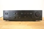 Luxman - A-312 Solid state stereo versterker, Nieuw