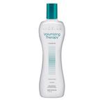 Biosilk  Volumizing Therapy  Shampoo  355 ml, Nieuw, Verzenden