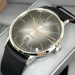 Hamilton - Classic Intra-Matic - H38755781 - Heren - 2020+, Nieuw