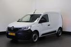 Renault Kangoo Express 1.5 dCi EURO 6, Auto's, Stof, Gebruikt, Renault, Wit