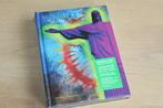 Marillion - Afraid Of Sunlight / 4CD+Blu-ray - CD box set -, Cd's en Dvd's, Nieuw in verpakking