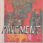 cd - Pavement - Quarantine The Past, Zo goed als nieuw, Verzenden