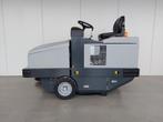 Meijer VR1450D+ Demo model, Ophalen of Verzenden, Zo goed als nieuw, Meijer