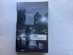 City 9780415331005 Phil Hubbard, Verzenden, Gelezen, Phil Hubbard