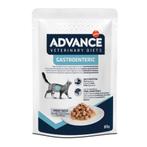 Advance Veterinary Diet Cat Gastroenteric Spijsvertering, Dieren en Toebehoren, Dierenvoeding, Verzenden