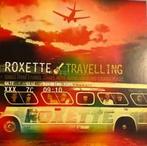 cd - Roxette - Travelling, Verzenden, Nieuw in verpakking