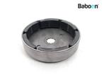 Vliegwiel / Rotor Harley-Davidson FXDL Dyna Low Rider, Motoren, Verzenden, Gebruikt