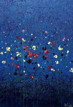 Parfen.D XL - Dreamscape Blossoms