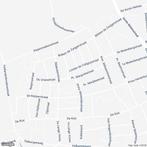 huis in Elst gevonden voor €633,- pm, 50 m² of meer, Overige regio's