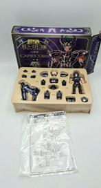 Bandai - Action figure Saint Seiya The Hades -
