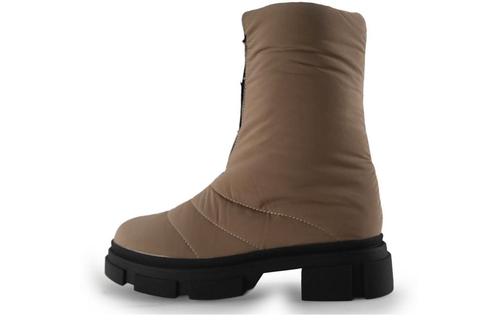 Ann Rocks Laarzen in maat 40 Overig | 10% extra korting, Kleding | Dames, Schoenen, Overige kleuren, Zo goed als nieuw, Hoge laarzen