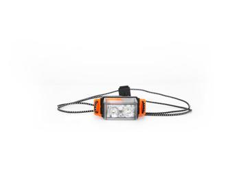 TINY HELIO 600Z - Hoogwaardige lichtgewicht hoofdlamp beschikbaar voor biedingen
