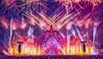 Defqon.1 Tickets Evenemententerrein Walibi Te Koop, Tickets en Kaartjes