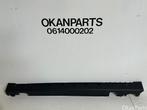 Mini Cooper S JWC linker sideskirt links 7352151, Auto-onderdelen, Ophalen, Gebruikt, Links, Mini