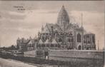 HAARLEM - St. Bavo, Verzamelen, Verzenden, Gelopen