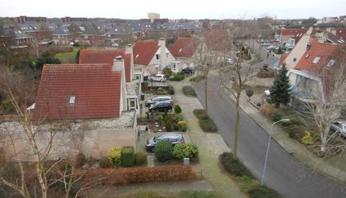 Appartement in Harderwijk, Huizen en Kamers, Huizen te huur, Gelderland, Appartement