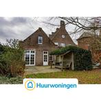 Te huur: Huis Gerrit Kuijperspad in Esbeek, Esbeek, Noord-Brabant