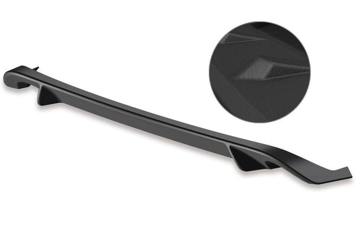 GTI Look Diffuser voor Volkswagen Golf 6, Auto diversen, Tuning en Styling, Ophalen of Verzenden