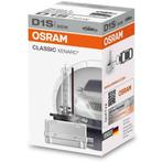 Osram D1S Classic Xenarc 66140CLC Xenonlamp, Auto-onderdelen, Nieuw, Ophalen of Verzenden