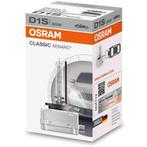 Osram D1S Classic Xenarc 66140CLC Xenonlamp, Verzenden, Nieuw