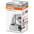 Osram D1S Classic Xenarc 66140CLC Xenonlamp, Auto-onderdelen, Verlichting, Nieuw, Ophalen of Verzenden